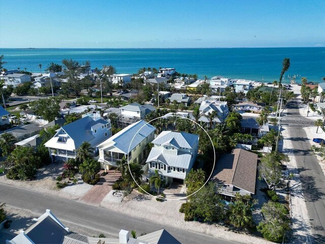 704 Gladiolus St, Anna Maria, FL 34216 - photo 56