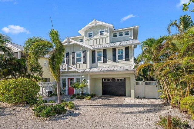 704 Gladiolus St, Anna Maria, FL 34216 - photo 57