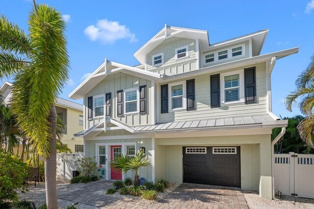 704 Gladiolus St, Anna Maria, FL 34216 - photo 58