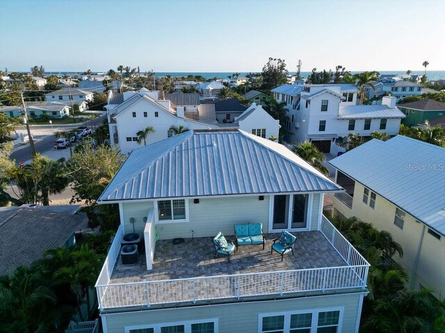 704 Gladiolus St, Anna Maria, FL 34216 - photo 59