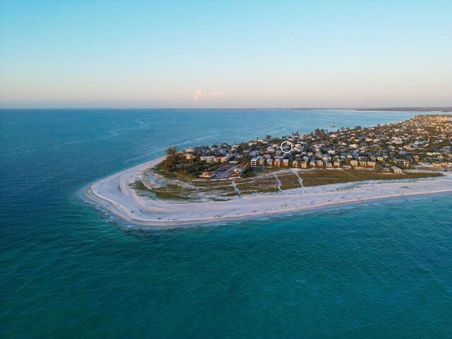 704 Gladiolus St, Anna Maria, FL 34216 - photo 61