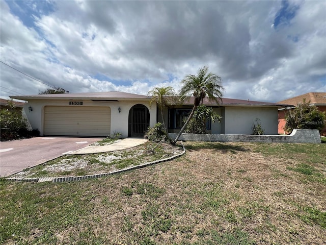 1503 SE 23rd Ter, Cape Coral, FL 33990 - photo 1