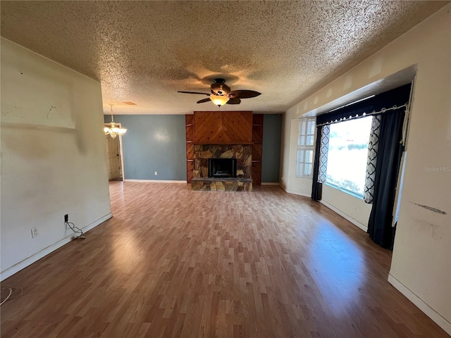 1503 SE 23rd Ter, Cape Coral, FL 33990 - photo 2