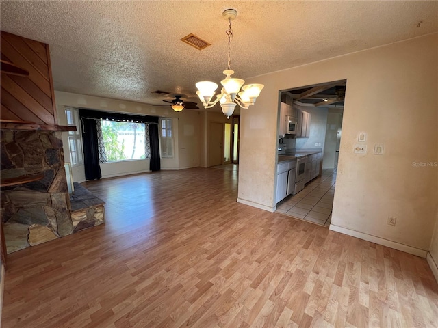 1503 SE 23rd Ter, Cape Coral, FL 33990 - photo 3
