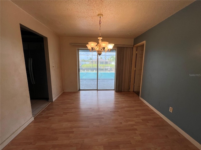 1503 SE 23rd Ter, Cape Coral, FL 33990 - photo 4