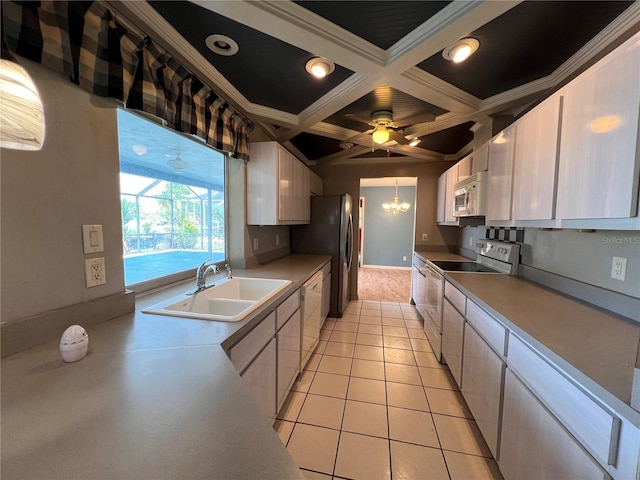 1503 SE 23rd Ter, Cape Coral, FL 33990 - photo 5