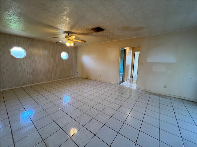 1503 SE 23rd Ter, Cape Coral, FL 33990 - photo 6