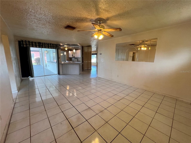 1503 SE 23rd Ter, Cape Coral, FL 33990 - photo 7