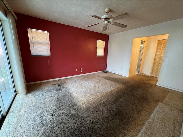 1503 SE 23rd Ter, Cape Coral, FL 33990 - photo 8