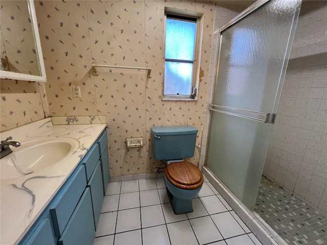 1503 SE 23rd Ter, Cape Coral, FL 33990 - photo 9