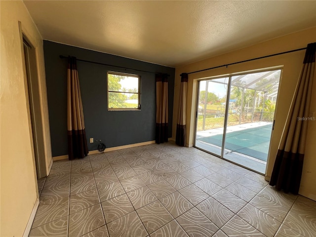 1503 SE 23rd Ter, Cape Coral, FL 33990 - photo 10