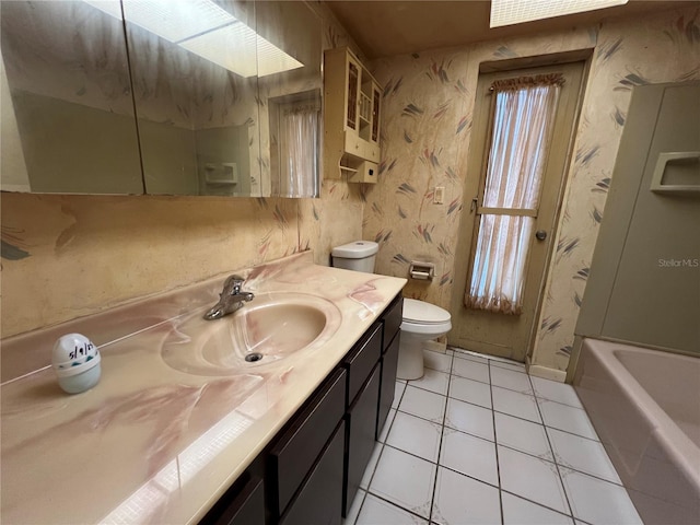 1503 SE 23rd Ter, Cape Coral, FL 33990 - photo 11