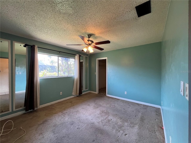 1503 SE 23rd Ter, Cape Coral, FL 33990 - photo 12