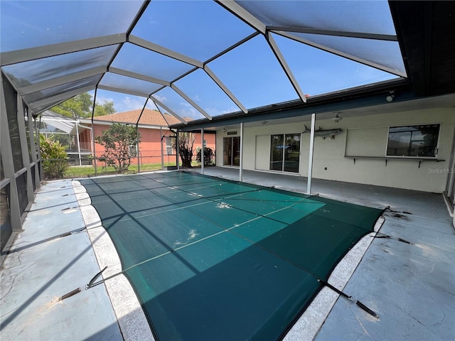 1503 SE 23rd Ter, Cape Coral, FL 33990 - photo 13