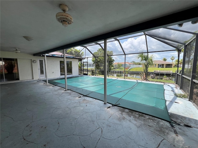 1503 SE 23rd Ter, Cape Coral, FL 33990 - photo 14