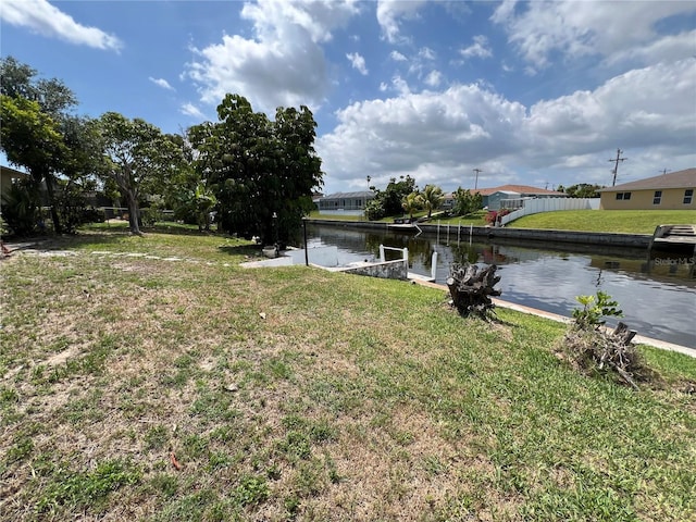 1503 SE 23rd Ter, Cape Coral, FL 33990 - photo 15