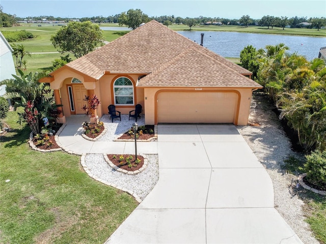 834 Springwood Cir, Bradenton, FL 34212 - photo 1