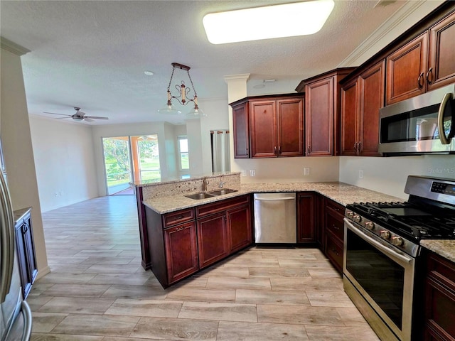 834 Springwood Cir, Bradenton, FL 34212 - photo 3