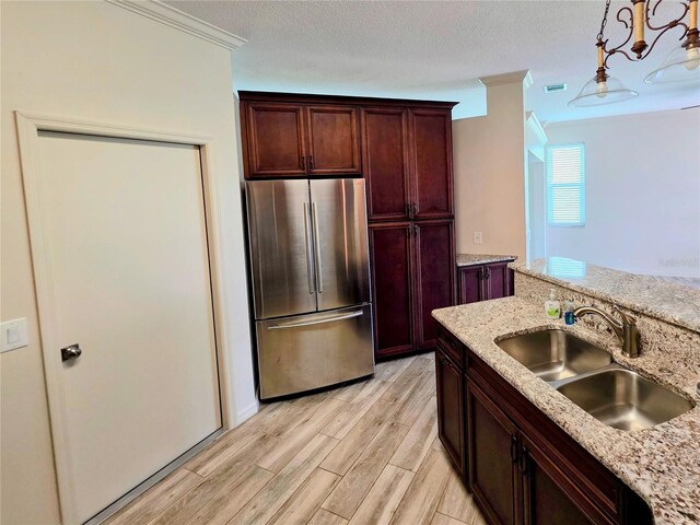 834 Springwood Cir, Bradenton, FL 34212 - photo 5