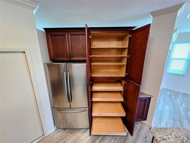 834 Springwood Cir, Bradenton, FL 34212 - photo 6