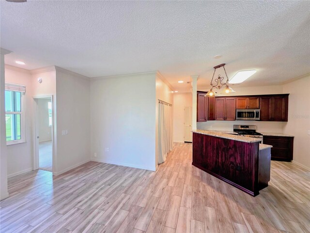834 Springwood Cir, Bradenton, FL 34212 - photo 7