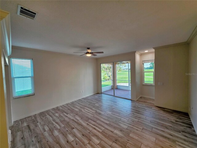834 Springwood Cir, Bradenton, FL 34212 - photo 8