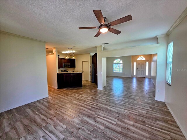 834 Springwood Cir, Bradenton, FL 34212 - photo 9