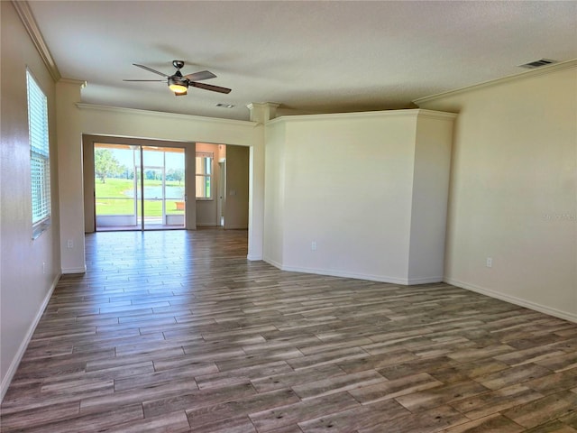 834 Springwood Cir, Bradenton, FL 34212 - photo 10