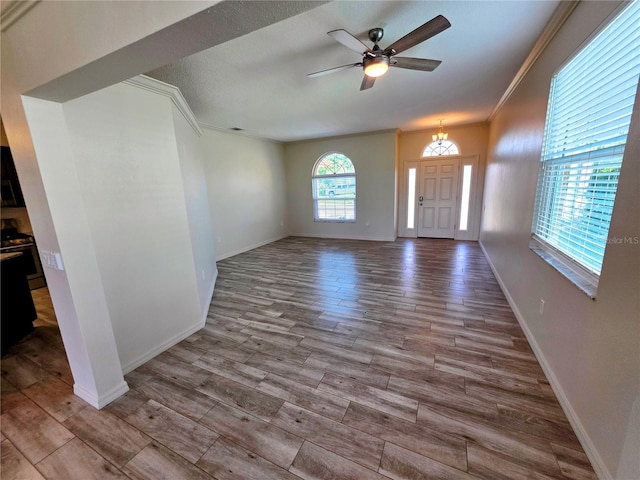 834 Springwood Cir, Bradenton, FL 34212 - photo 11