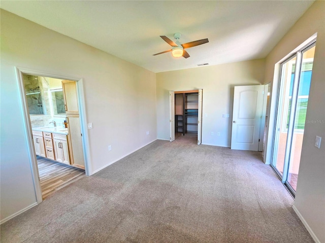 834 Springwood Cir, Bradenton, FL 34212 - photo 14