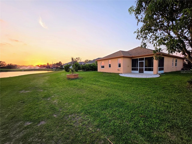 834 Springwood Cir, Bradenton, FL 34212 - photo 32