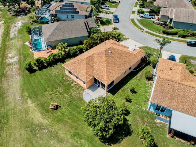 834 Springwood Cir, Bradenton, FL 34212 - photo 36