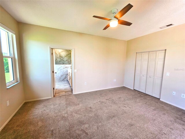 834 Springwood Cir, Bradenton, FL 34212 - photo 13