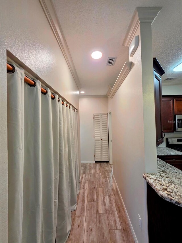 834 Springwood Cir, Bradenton, FL 34212 - photo 20