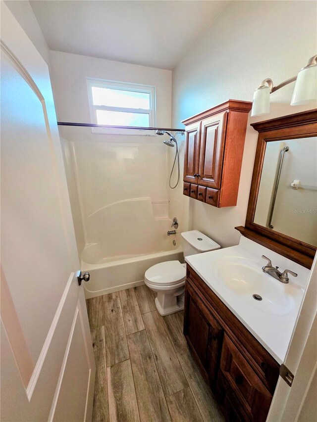 834 Springwood Cir, Bradenton, FL 34212 - photo 22