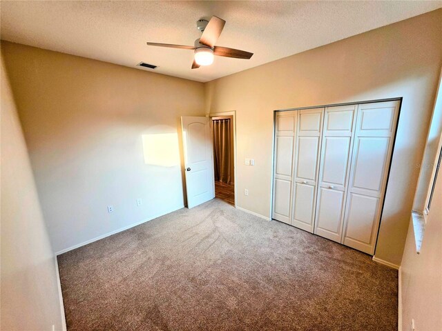 834 Springwood Cir, Bradenton, FL 34212 - photo 23