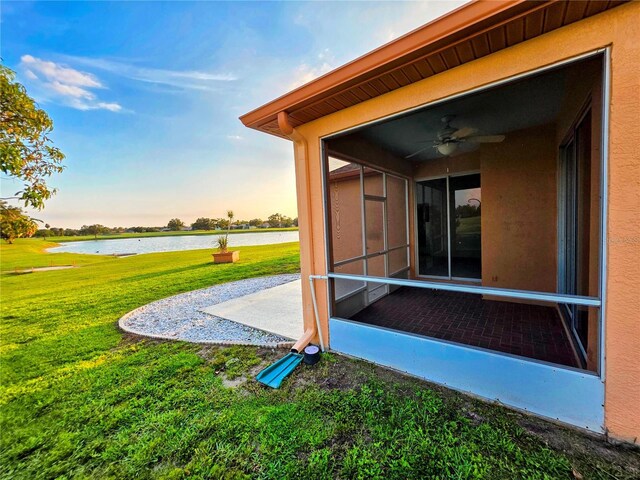 834 Springwood Cir, Bradenton, FL 34212 - photo 26