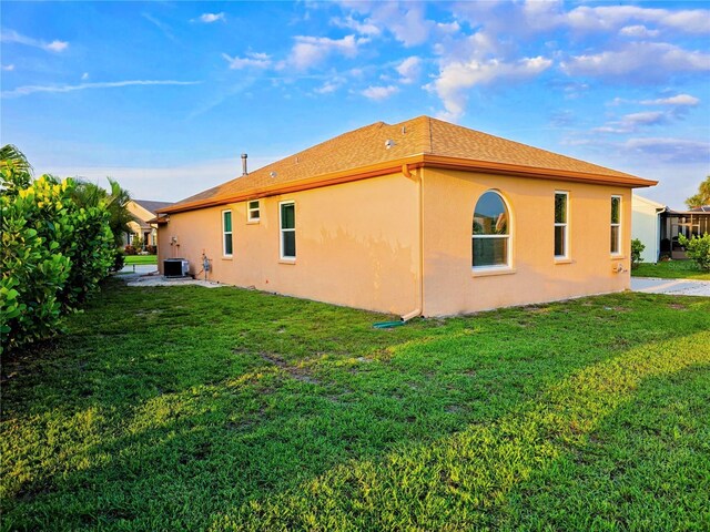 834 Springwood Cir, Bradenton, FL 34212 - photo 28