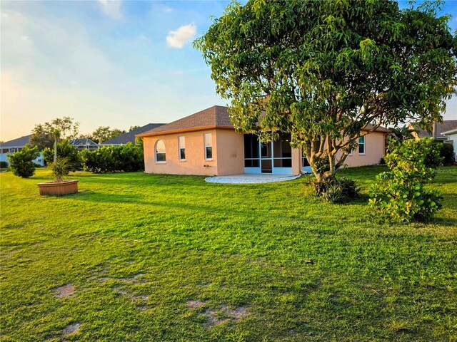 834 Springwood Cir, Bradenton, FL 34212 - photo 29