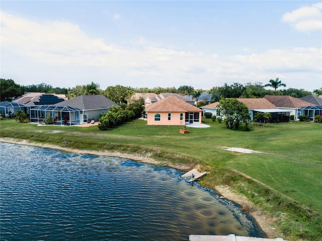 834 Springwood Cir, Bradenton, FL 34212 - photo 37