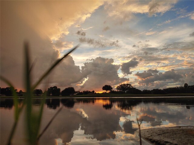 834 Springwood Cir, Bradenton, FL 34212 - photo 42