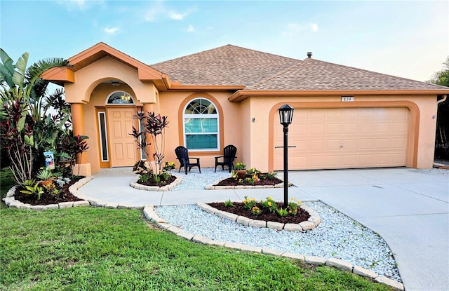 834 Springwood Cir, Bradenton, FL 34212 - photo 2