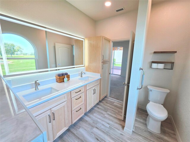 834 Springwood Cir, Bradenton, FL 34212 - photo 15
