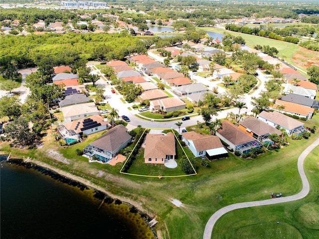 834 Springwood Cir, Bradenton, FL 34212 - photo 33