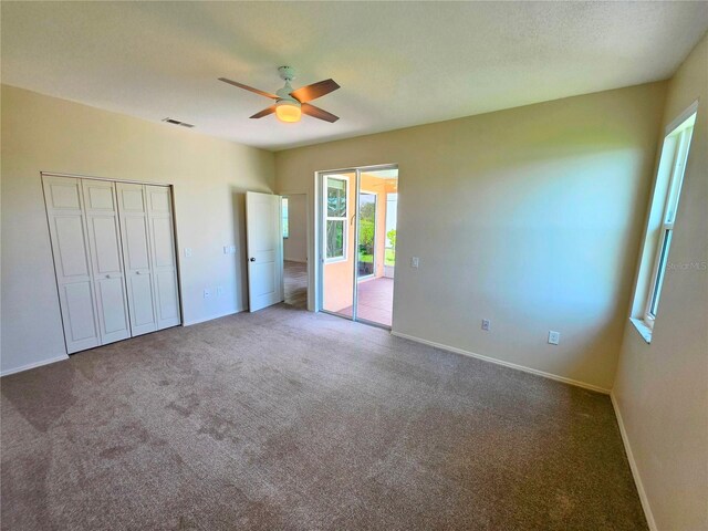 834 Springwood Cir, Bradenton, FL 34212 - photo 12