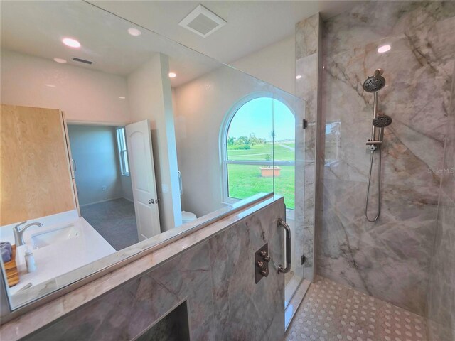 834 Springwood Cir, Bradenton, FL 34212 - photo 18