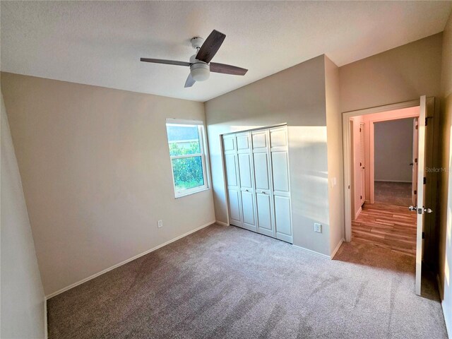 834 Springwood Cir, Bradenton, FL 34212 - photo 21