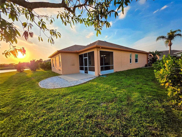 834 Springwood Cir, Bradenton, FL 34212 - photo 25