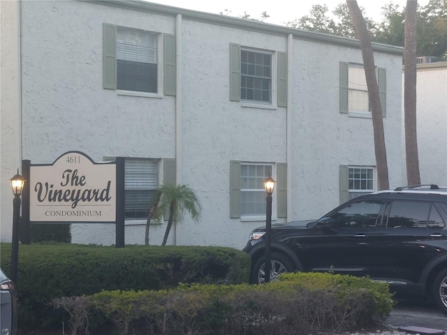 4607 W N B St Unit 105, Tampa, FL 33609 - photo 2