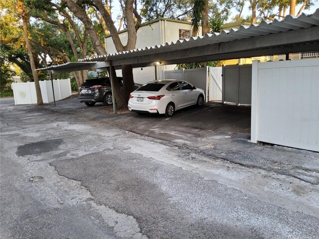 4607 W N B St Unit 105, Tampa, FL 33609 - photo 6